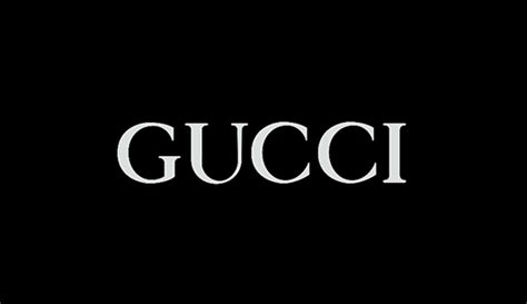 gucci the mall sanremo|Gucci .